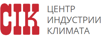 Магазин климатической техники Магазин климатической техники